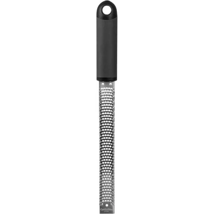 GASTROMAX 6691 Microplane Zesterreibe