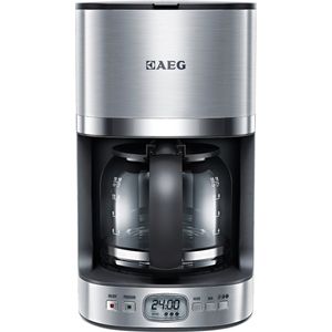 Bild für AEG KF 7500