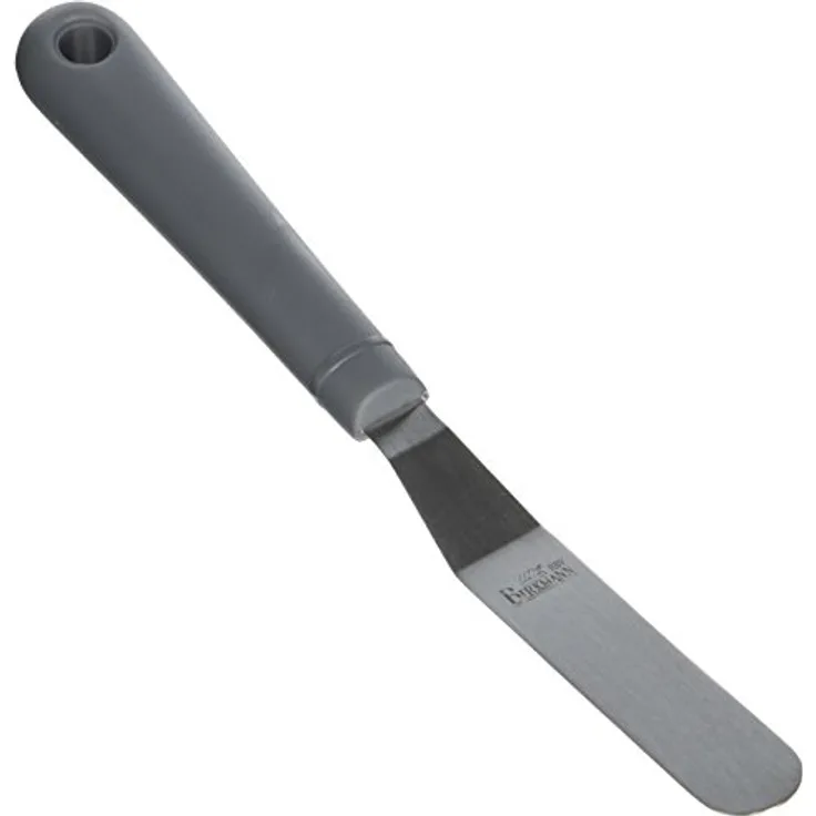 Birkmann Mini-Winkelpalette | Easy Baking Länge: 20 cm