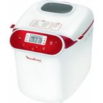 Moulinex OW 3101 Uno