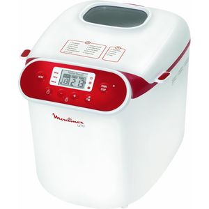 Bild für Moulinex OW 3101 Uno