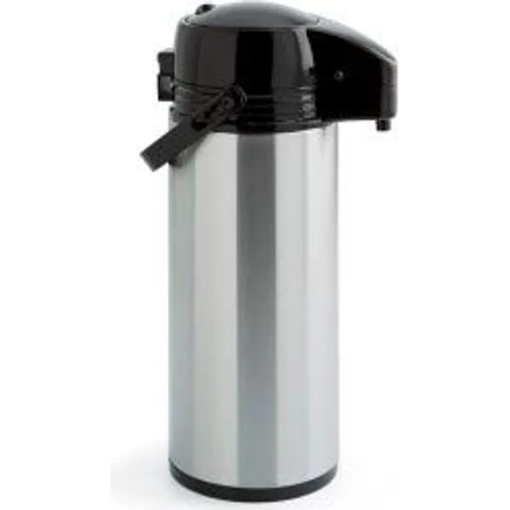 Quid Xylon Thermo 1,9 l