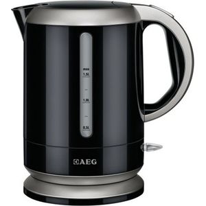 Bild für AEG EWA 3110