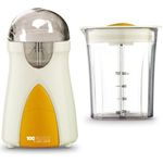 Fiseldem 956 Coffee Plus Mixer und Zerkleinerer