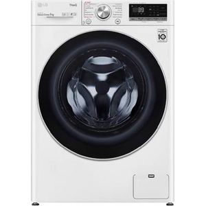 Bild für LG F4WV908P2E