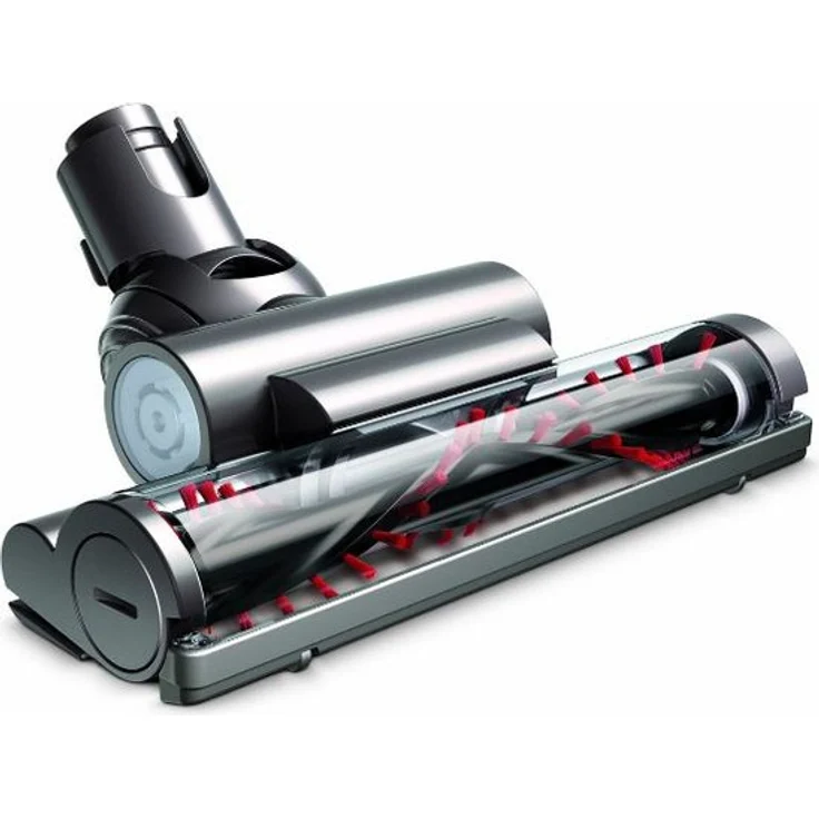 Dyson DC37c Animal Turbine  – Bild 4