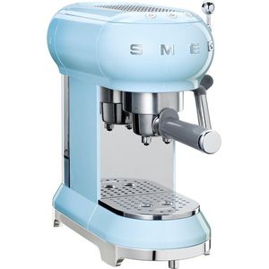 Bild für Smeg 146875 Kaffeemaschine