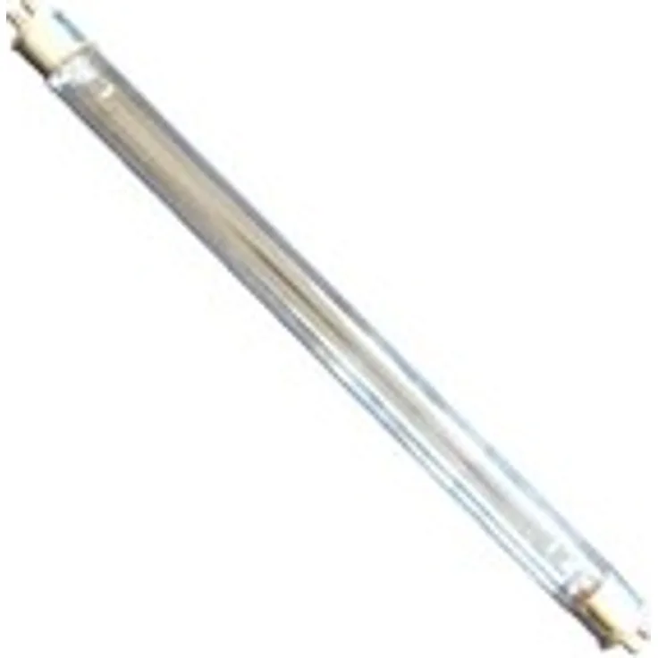 UV-Lampe (einzeln) passend für WDH-616b, WDH-660b & WDH-988b