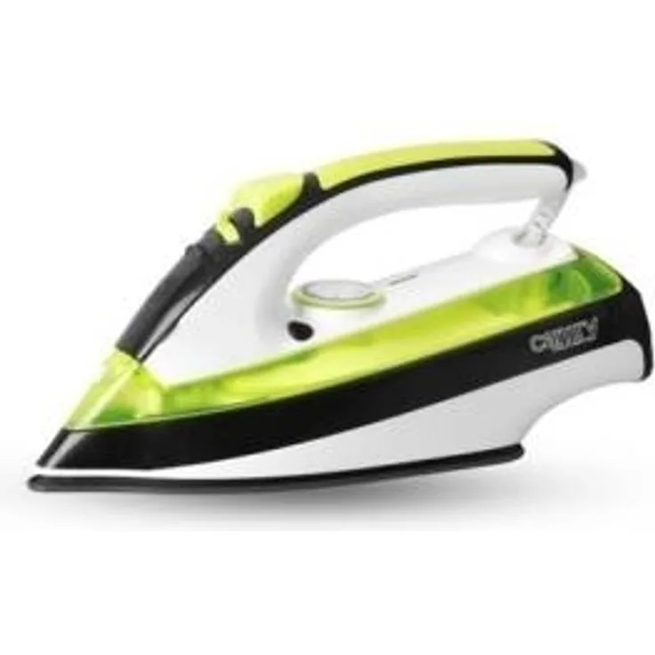 Camry CR-5025 Dampfbügeleisen, 2600 W