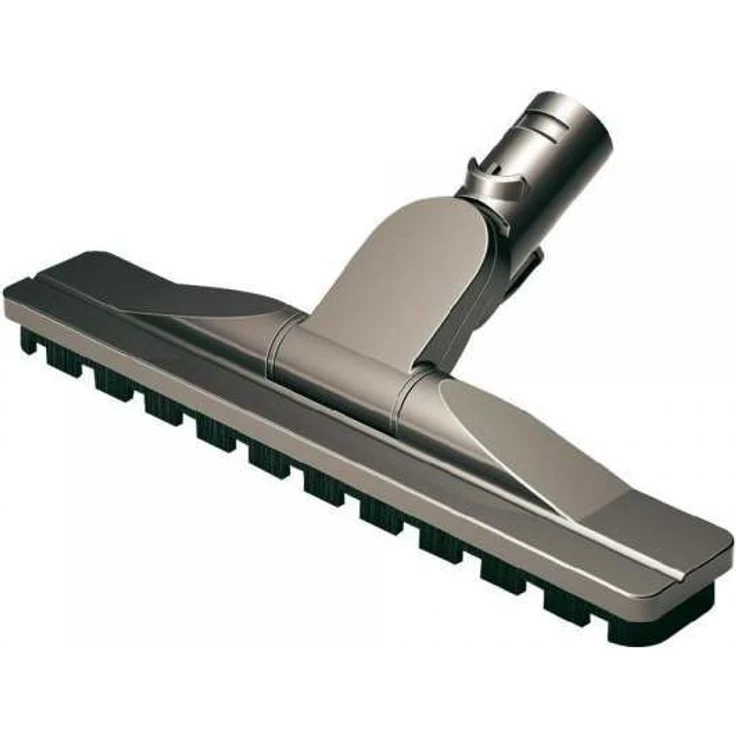 Dyson 920018-04 Flexible Parkettdüse EEK D - Preisvergleich