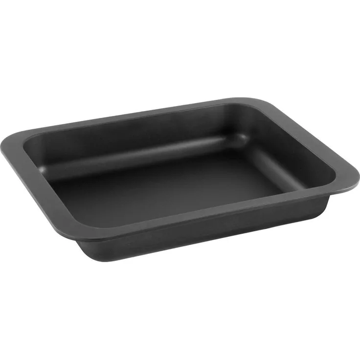Zenker 7502 Lasagne- und Auflaufform 32,5 x 25 cm, special countries