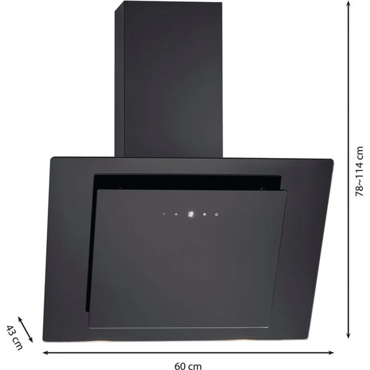 Bomann DU 7603 G – Bild 6
