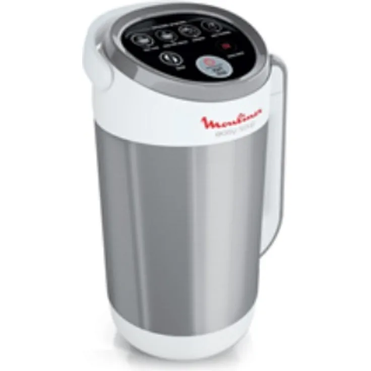 Moulinex lm841110 Easy Soup Standmixer 23 x 16 x 33 cm