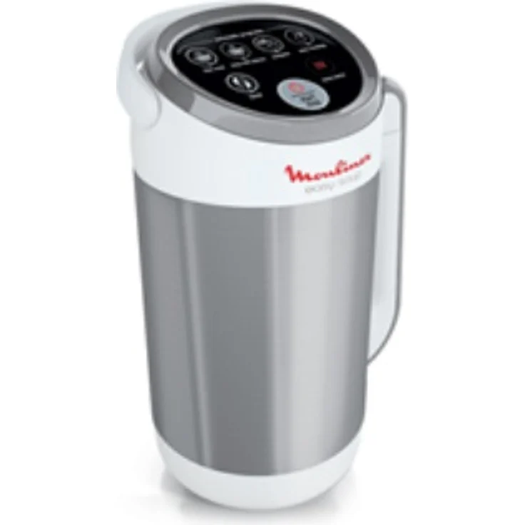 Moulinex lm841110 Easy Soup Standmixer 23 x 16 x 33 cm