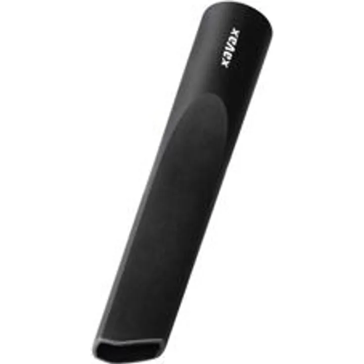 xavax 110245 Aufsatz