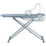 Rowenta Pro Active IC 7100 S