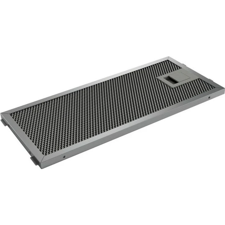 Bosch DWK97JM60 Serie 6, Wandhaube, Wandmontage, Breite 89 cm, Abzug und Umluft, Elektronische Steuerung, Intensivstufe, Schwarz – Bild 6