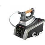 Polti Forever 1905 ECO Program - PLEU0176