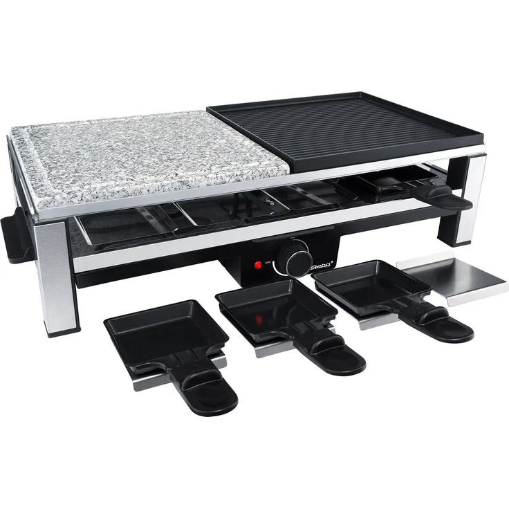 Steba RC 108 – Bild 1