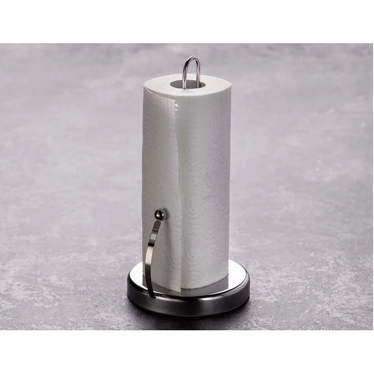 Gefu Küchenrollenhalter Das Original