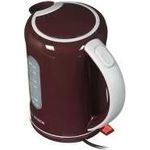 Bosch TWK 7604 dunkelrot