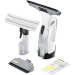 Kärcher WV 5 Premium  - Preisvergleich