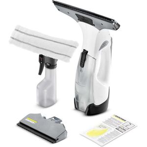 Bild für Kärcher WV 5 Premium 