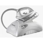 Domena X'ellence 30''