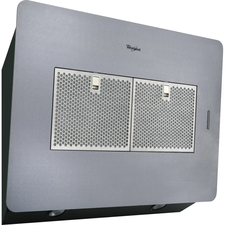 Whirlpool AKR 851 IX