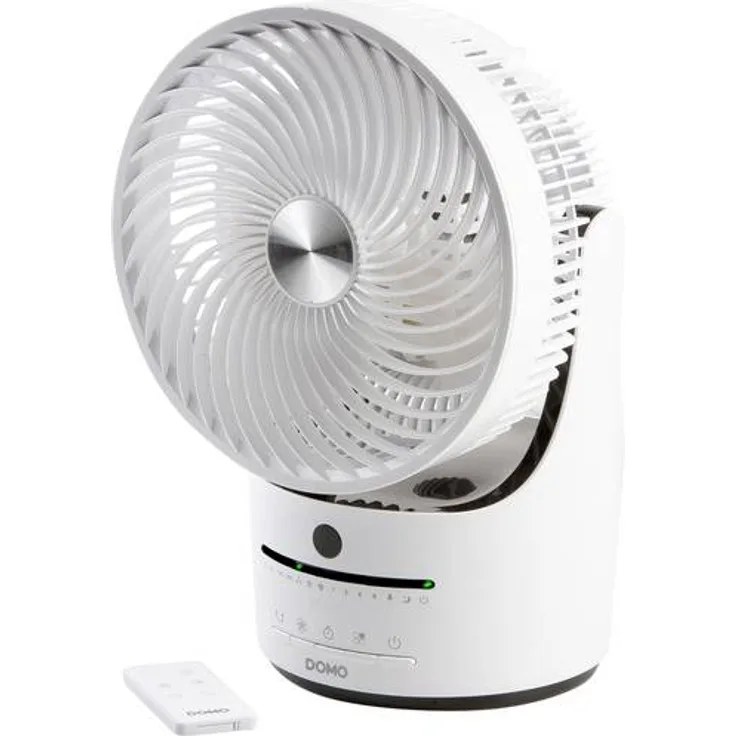 Domo DO8148 Tischventilator