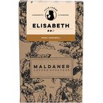 Kaffeebohnen Maldaner Kaffeerösterei Elisabeth Espresso, 250g