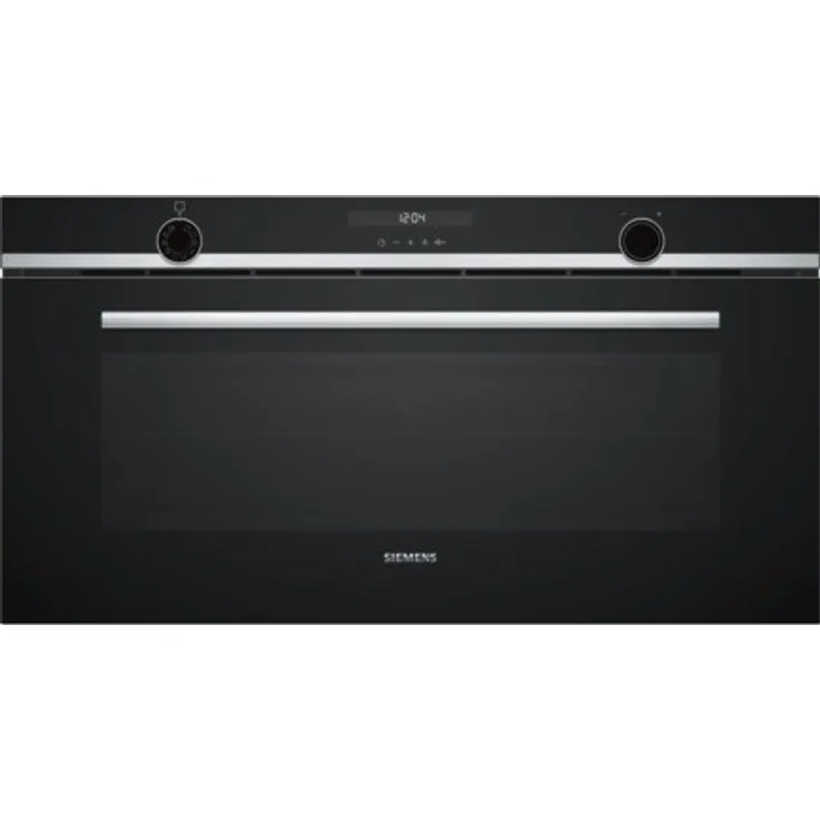 Siemens VB558C0S0, Backofen, A+, Einbaugerät, Volumen 85 l, Selbstreinigung katalytisch