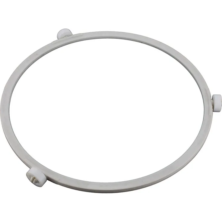 Europart Universal Bodendüse für Mikrowellen-Drehteller für, 190 mm
