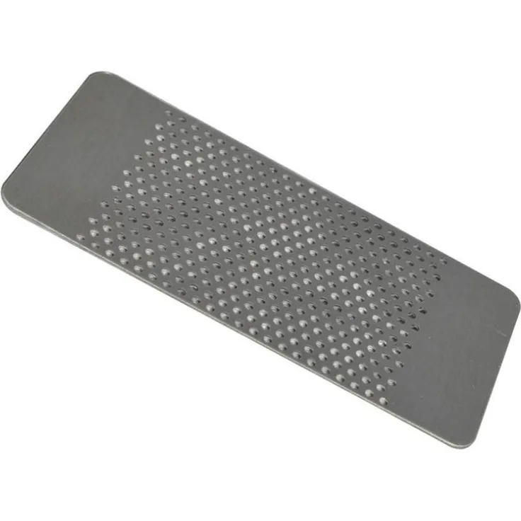 Lochblech für Truma S Heizungen