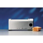 Solac T 202 E2 Electronic 2000