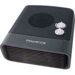 Rowenta Silence Comfort - Heizlüfter, Heizlüfter