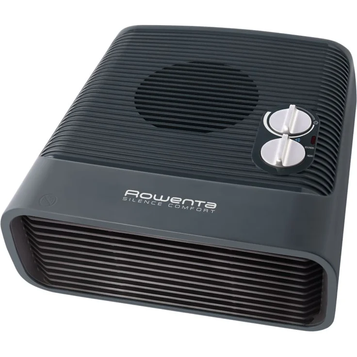 Rowenta Silence Comfort - Heizlüfter, Heizlüfter – Bild 1