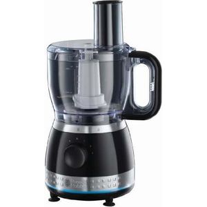 Bild für Russell Hobbs 20240-56 Illumina