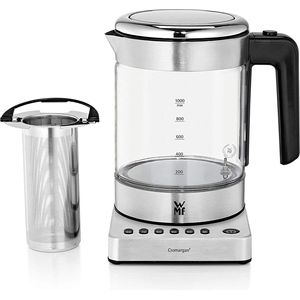 Bild für WMF Küchenminis 2 in 1 Vario Wasserkocher