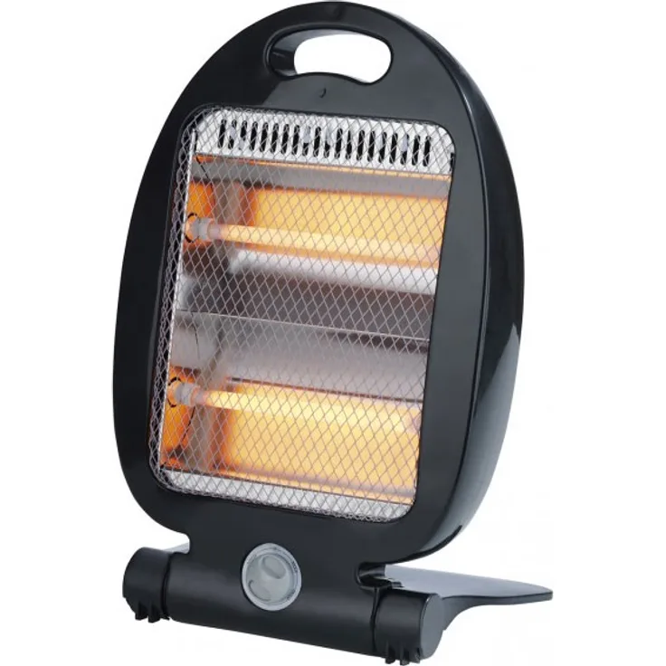 Easy Maxx 03341, Heizstrahler