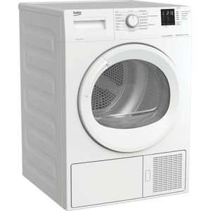 Bild für Beko DS852GAV