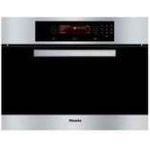 miele H 4080 BM