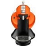 Krups YY 1520 FD Dolce Gusto