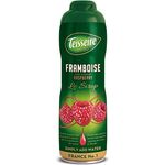 Teisseire Sirup Himbeere 600 ml