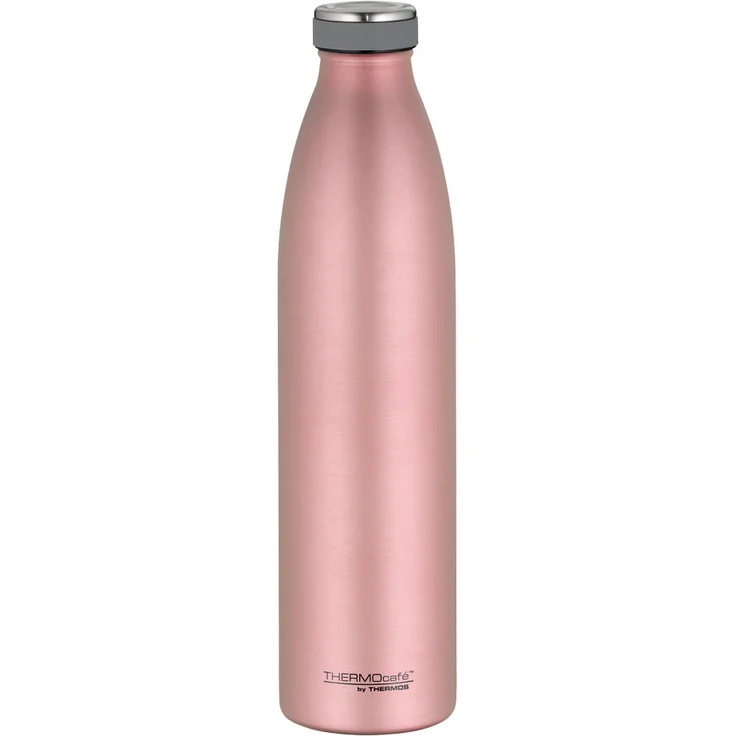 Thermos Tc Isolierflasche 4067 Rose Gold 1,0L 4067.284.100 – Bild 1