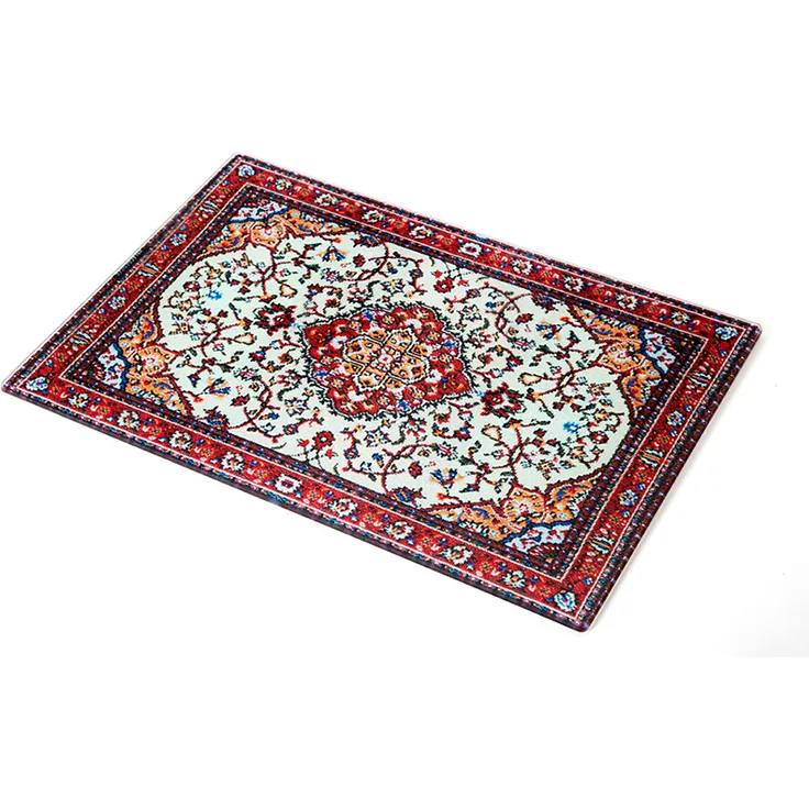 PelegDesign Allzweck-Schneidebrett Rugboard