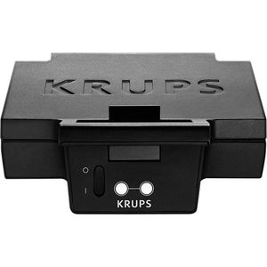 Bild für Krups Sandwichmaker FDK451