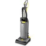 Karcher 1.023-121.0 Teppichbürste CV 30-1