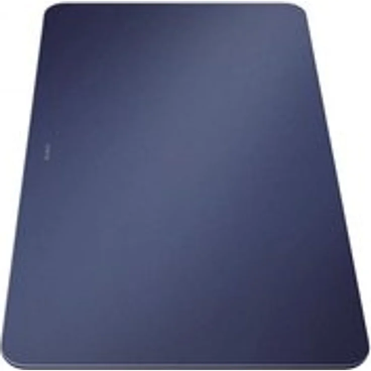 Blanco Universal Glasschneidebrett B: 28 T: 49,5 cm 232846 – Bild 1