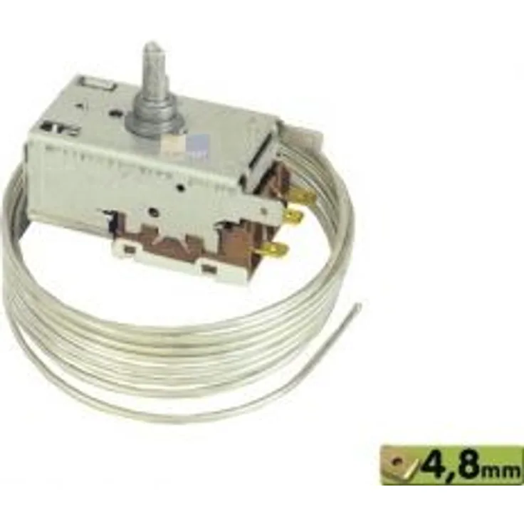 Thermostat K57-L5861 Ranco (A11-0094 Atea) Miele, Liebherr